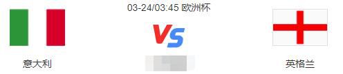 博努奇即将重返意甲联赛，这位1987年出生的后卫老将预计将在未来几天内与柏林联合解除合同，以免费的形式加盟罗马。